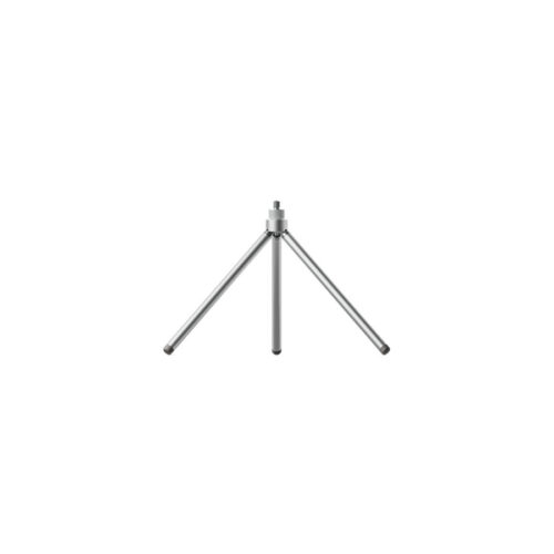 tripod mini