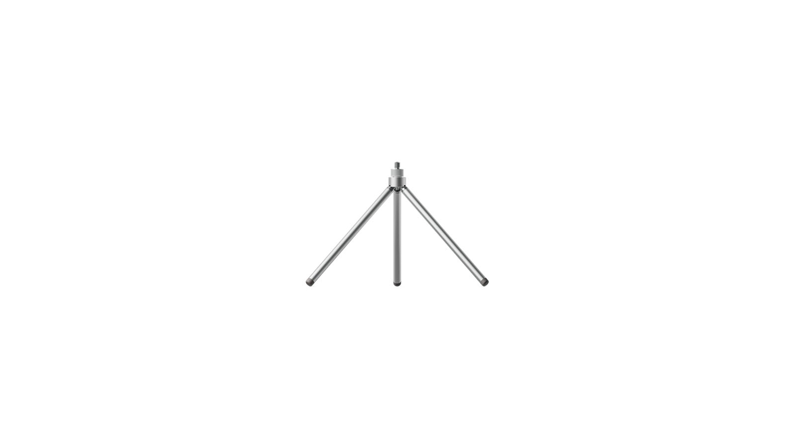 tripod mini