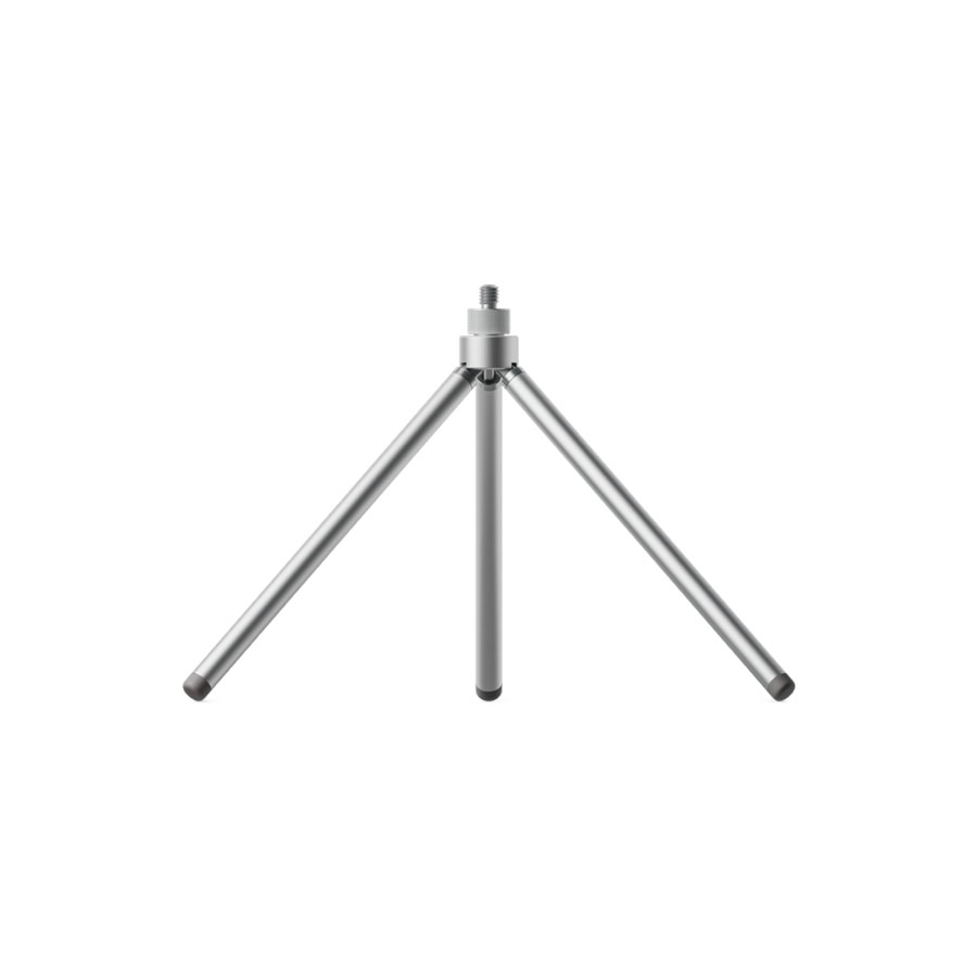 tripod mini