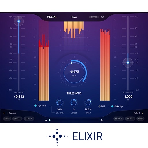 elixir