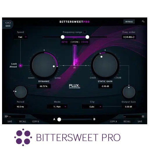 bittersweet-pro