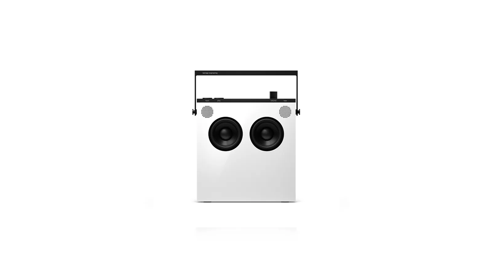 OB-4