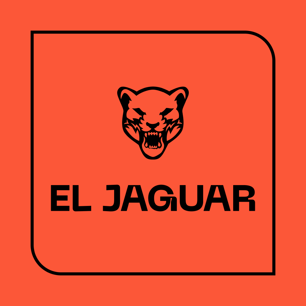El Jaguar