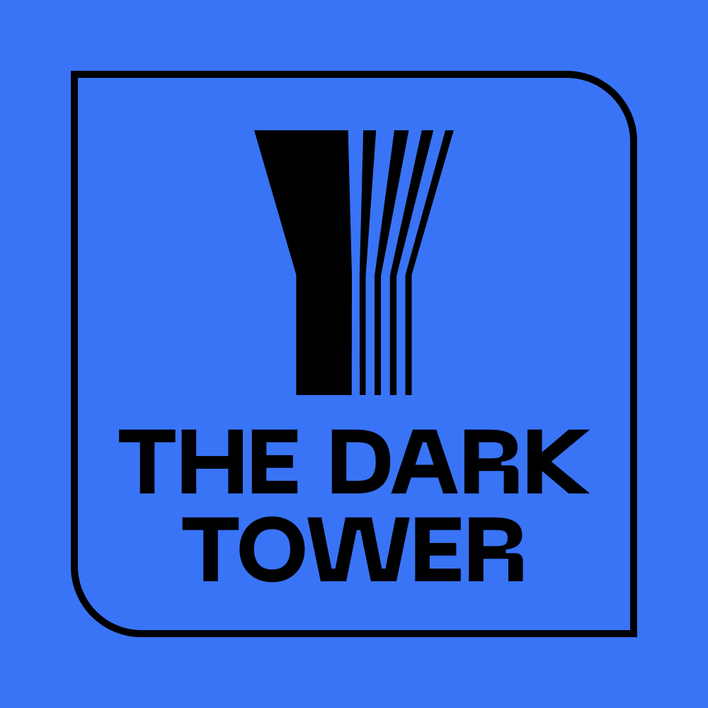 The Dark Tower