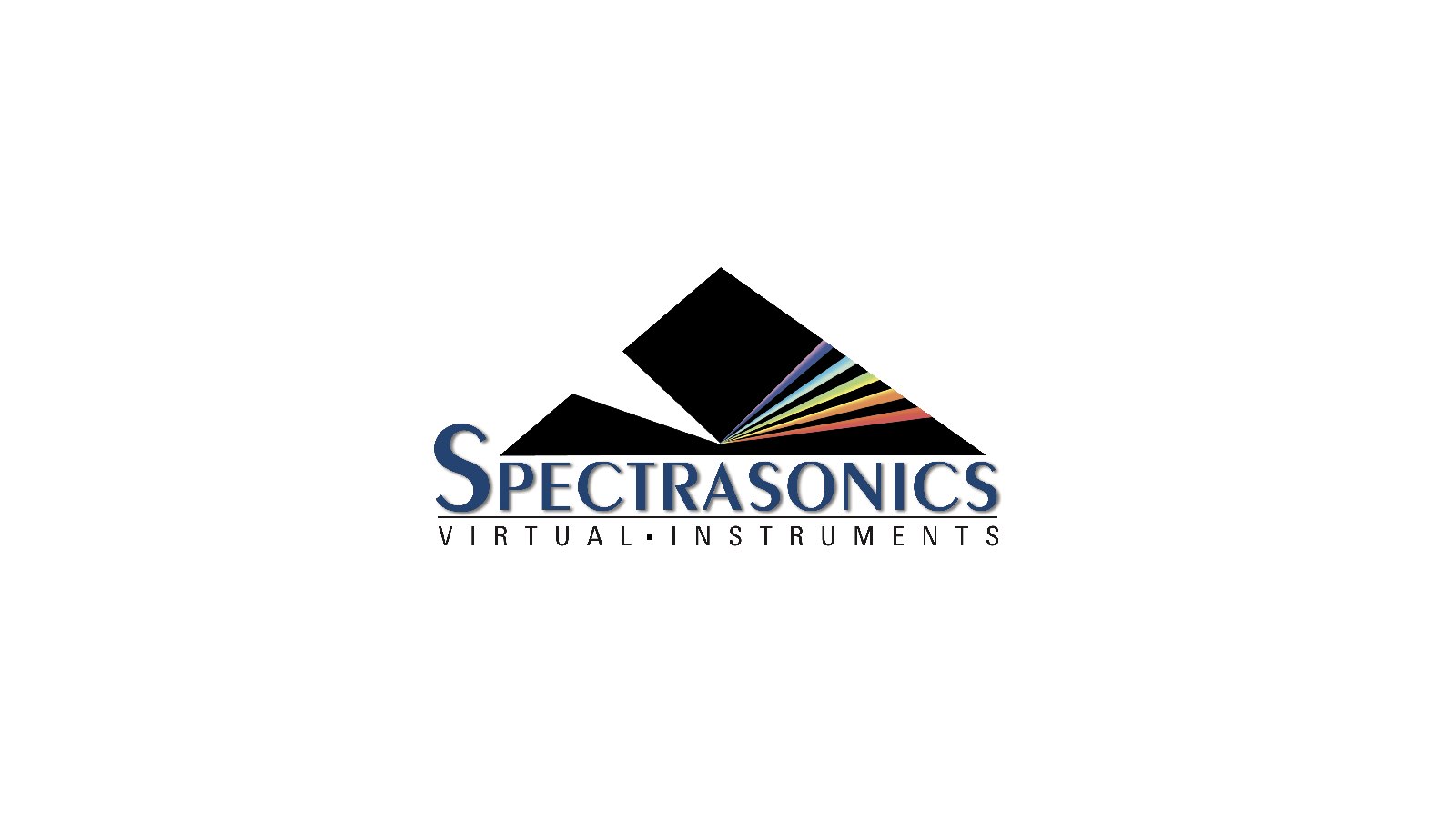 Spectrasonics ディストリビューション業務終了のご案内