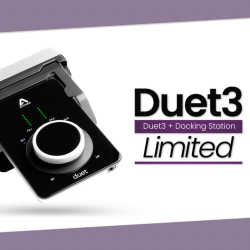 Duet3 Limited Edition