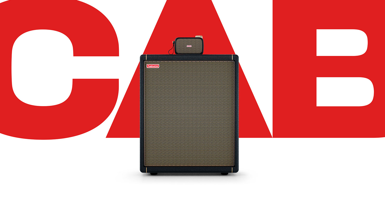 Spark CAB