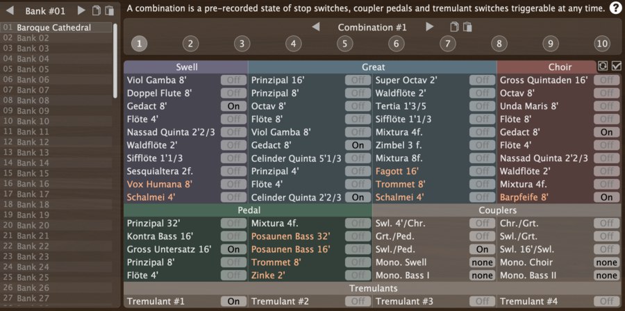 Combination_settings