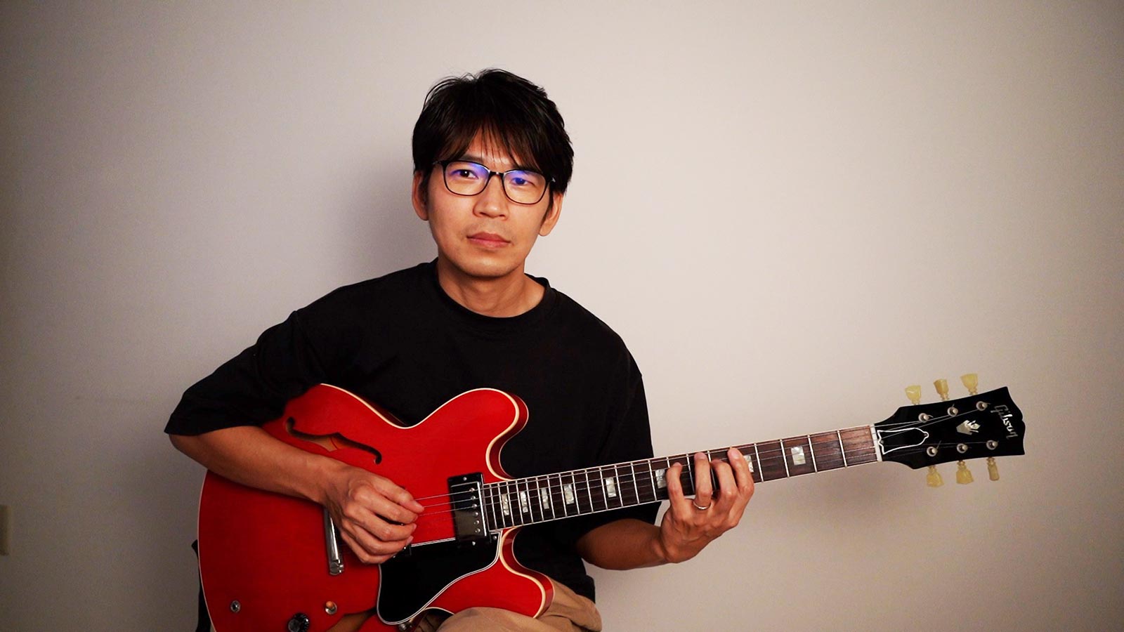 小川 智也