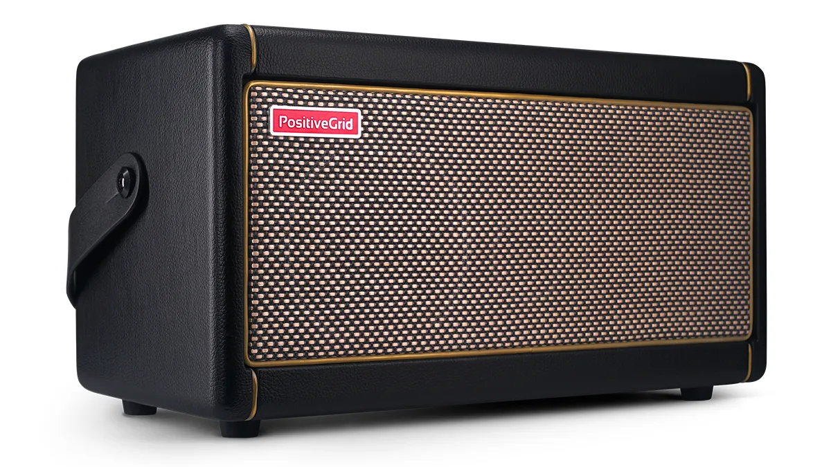 Sale | Guitar Amps, Gear, & Software Deals | Positive Grid