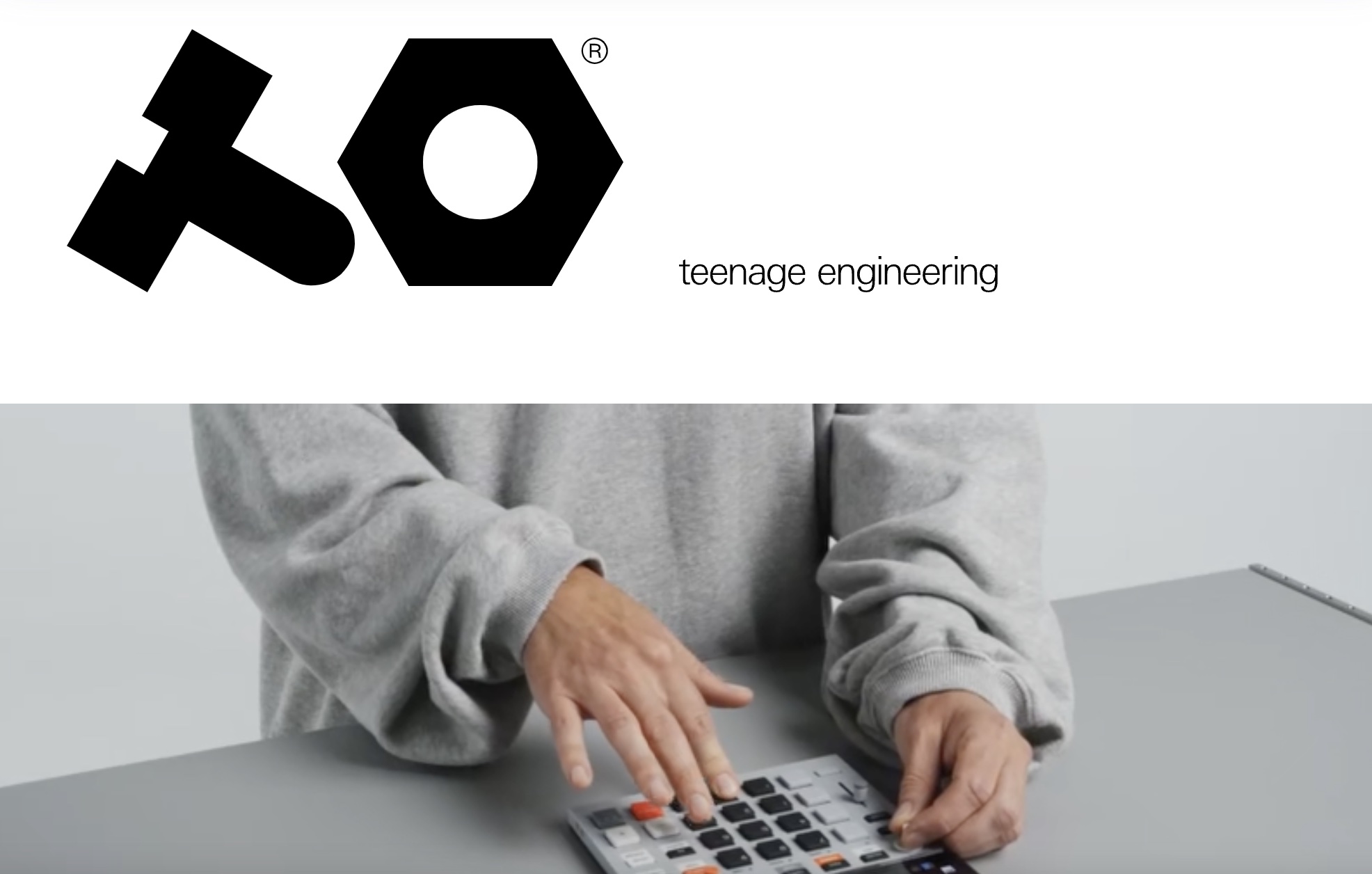 teenage_engineering_brandnews01