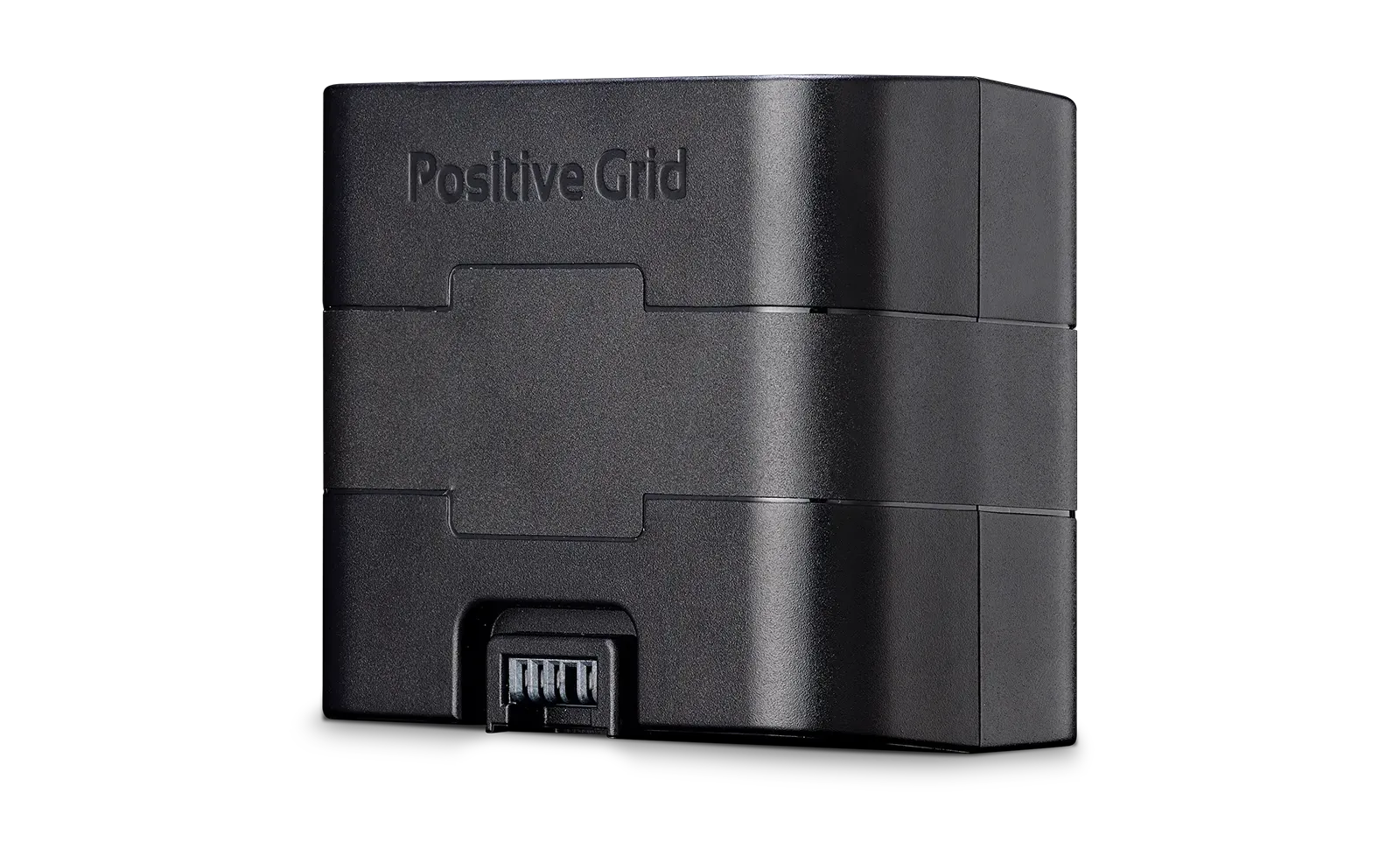 Positive Grid Spark Battery Rechargeable Battery For Spark Live | Musician's Friend