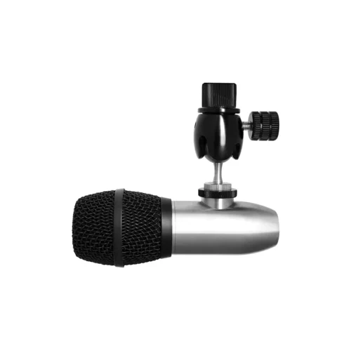 DM6 KICK DRUM MICROPHONE