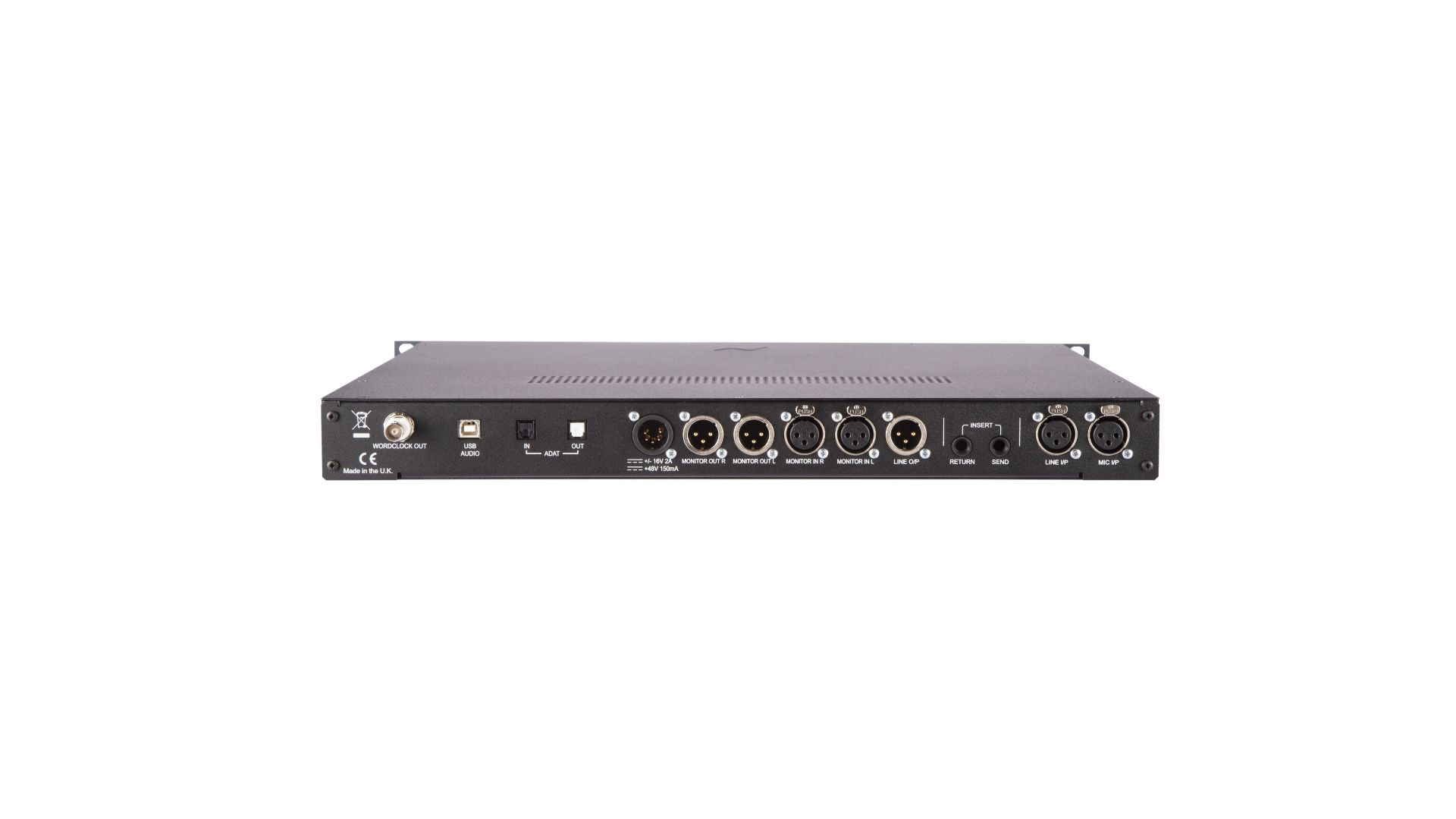 1073SPD-X