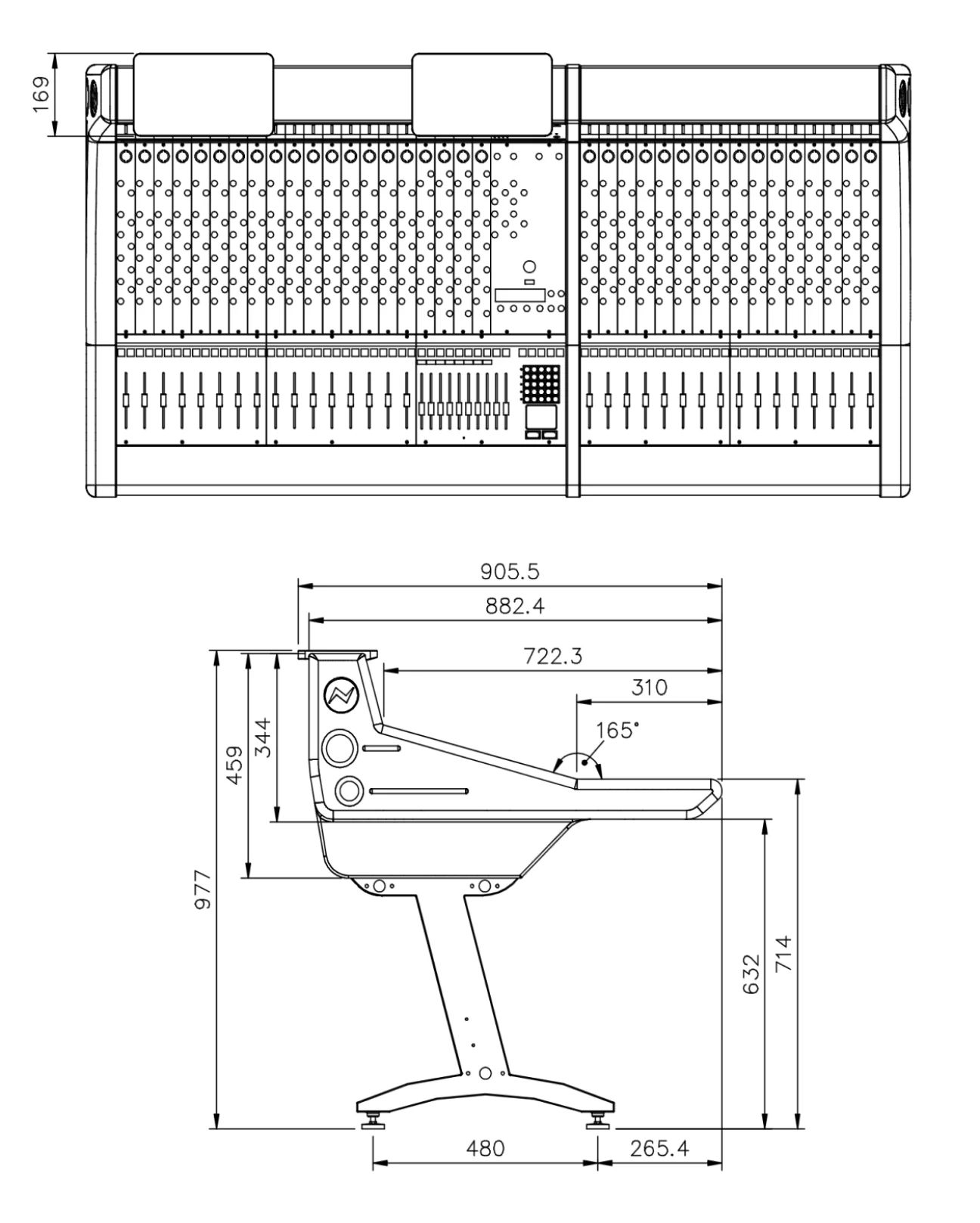 Genesys-CAD