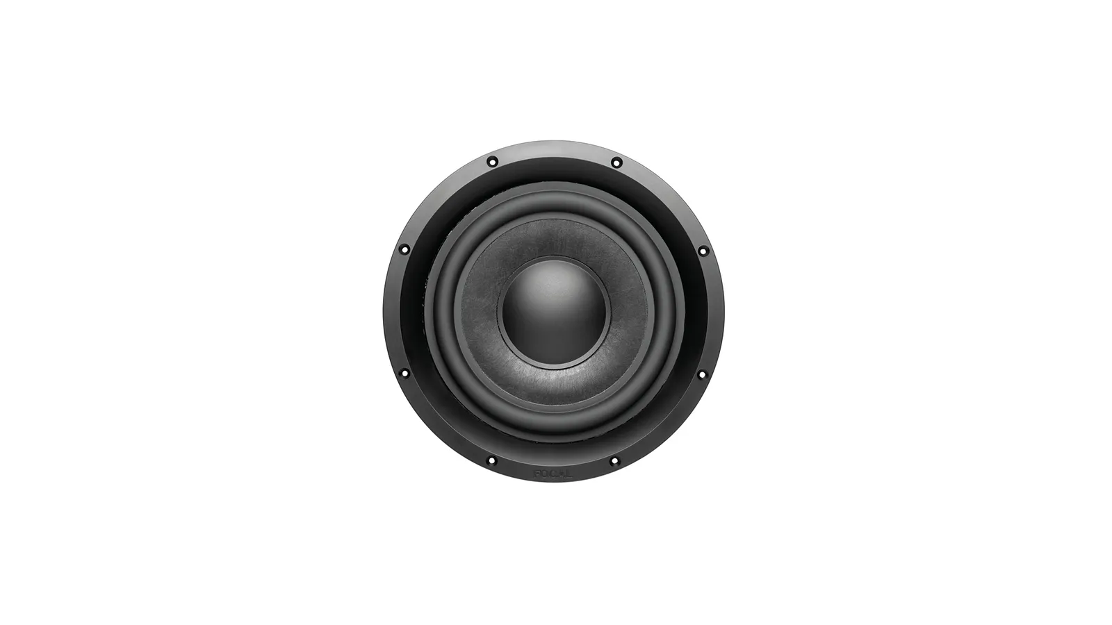 LITTORA 1000 ICW10 SUB