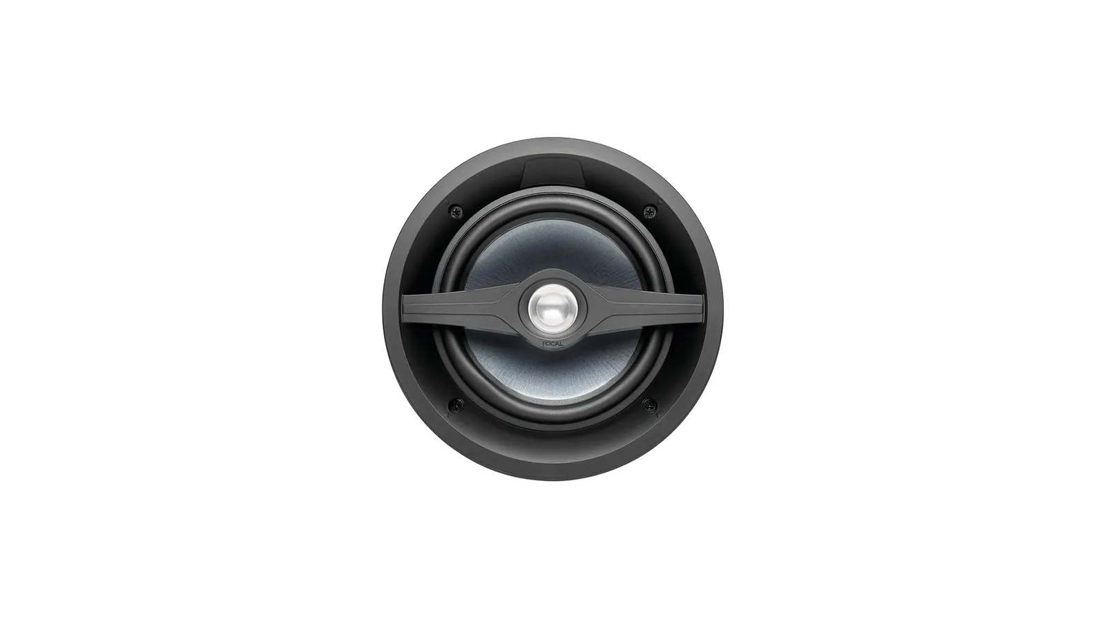 LITTORA 200 ICW6