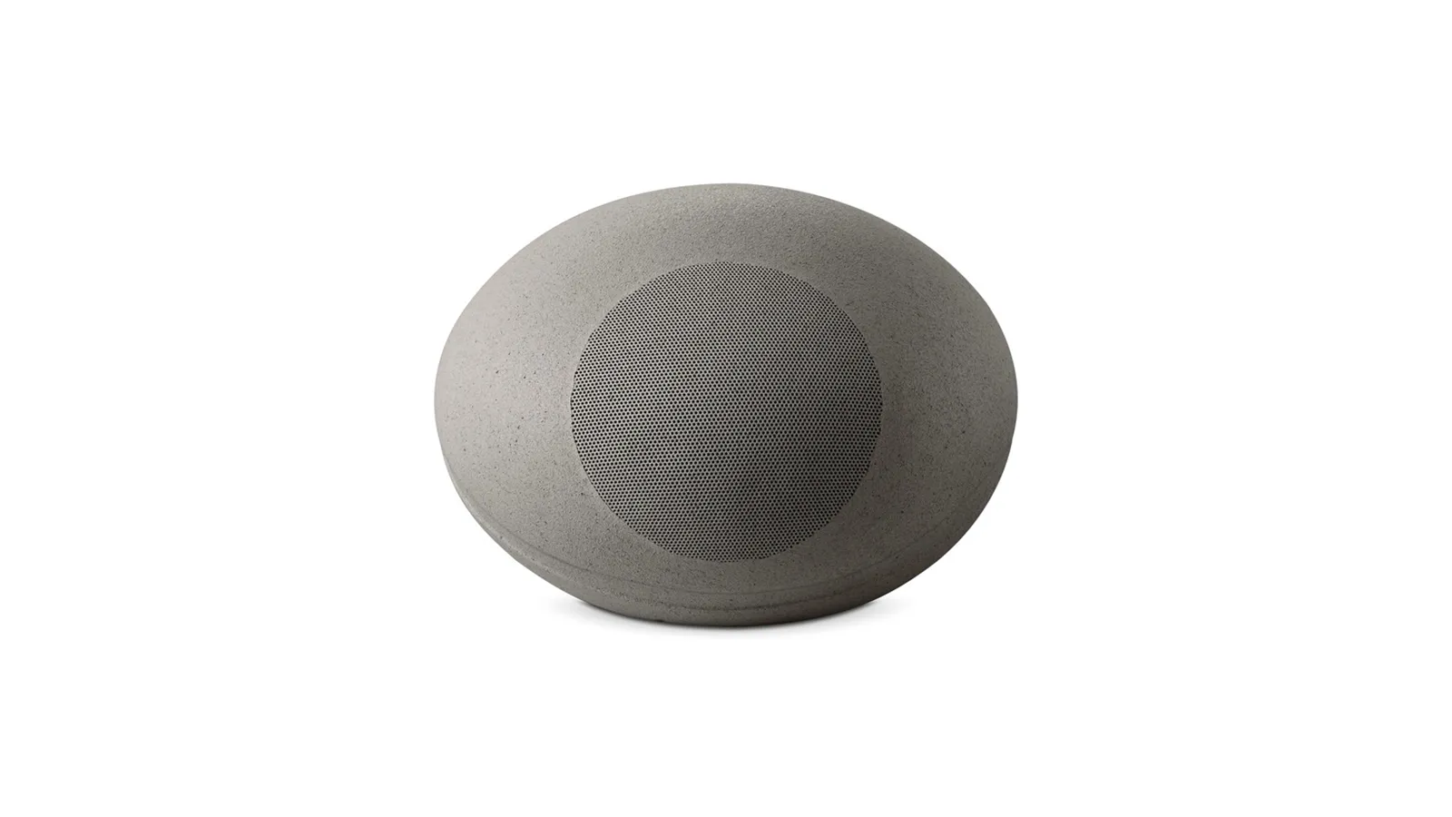OD STONE 8