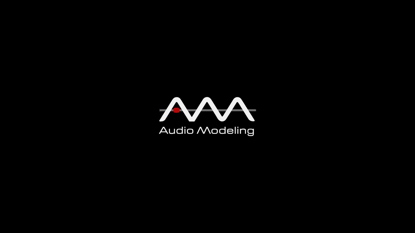 Audio Modeling アップデート情報「新機能：Ambiente」リリース