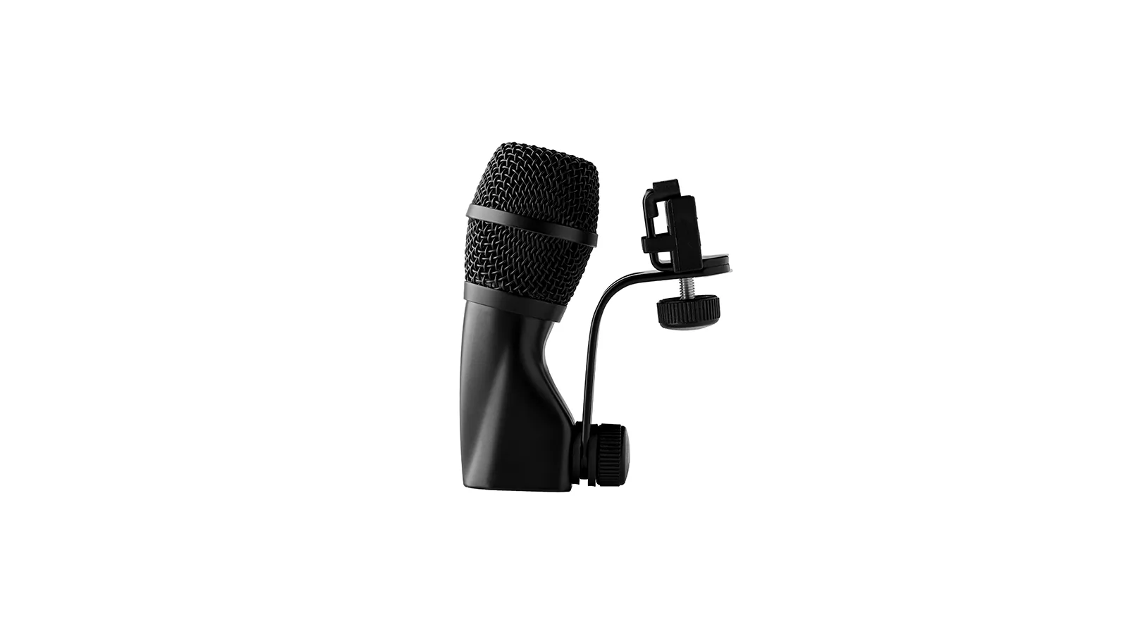 DM17