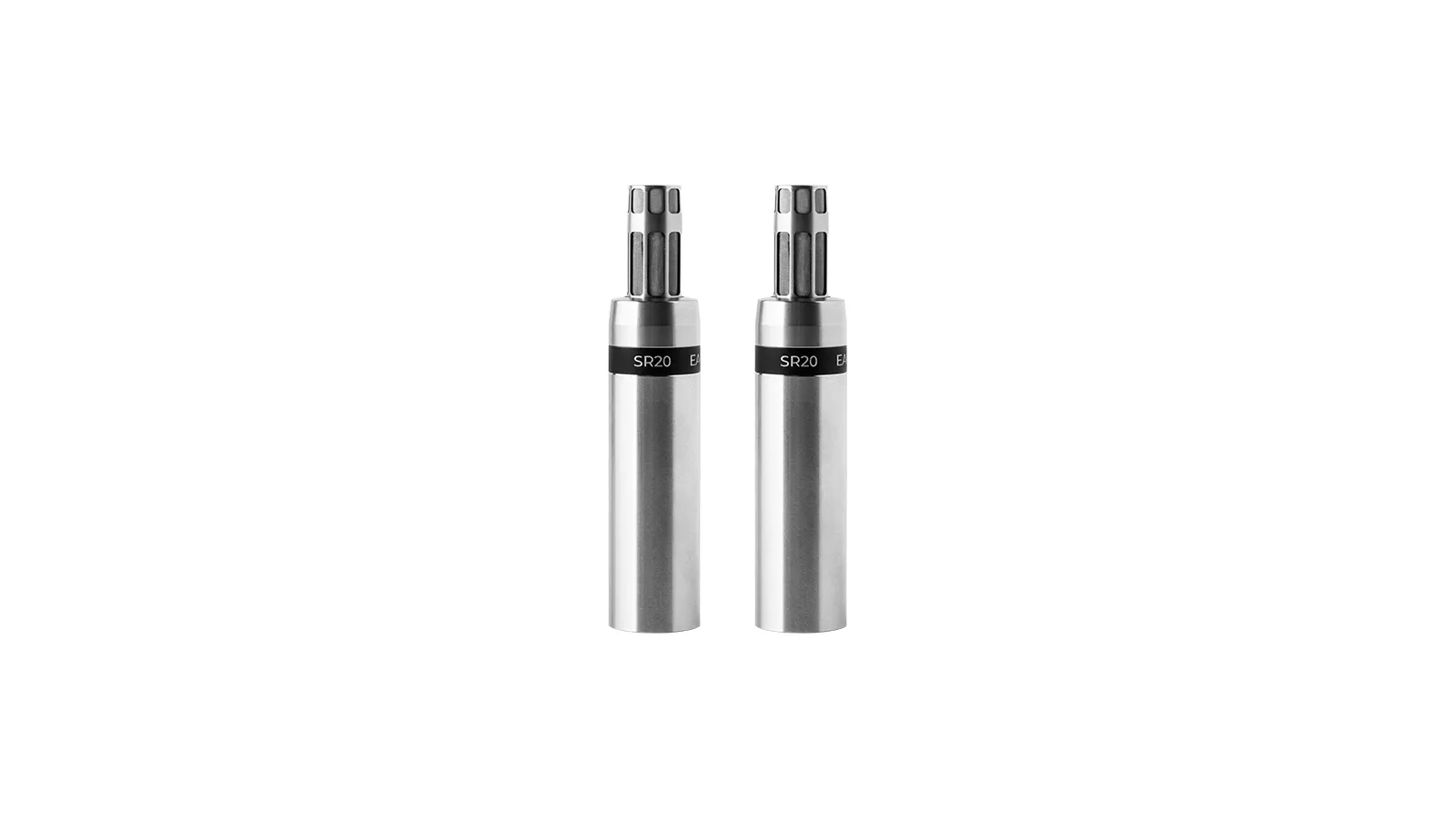 SR20 Gen 2 Stereo Pair