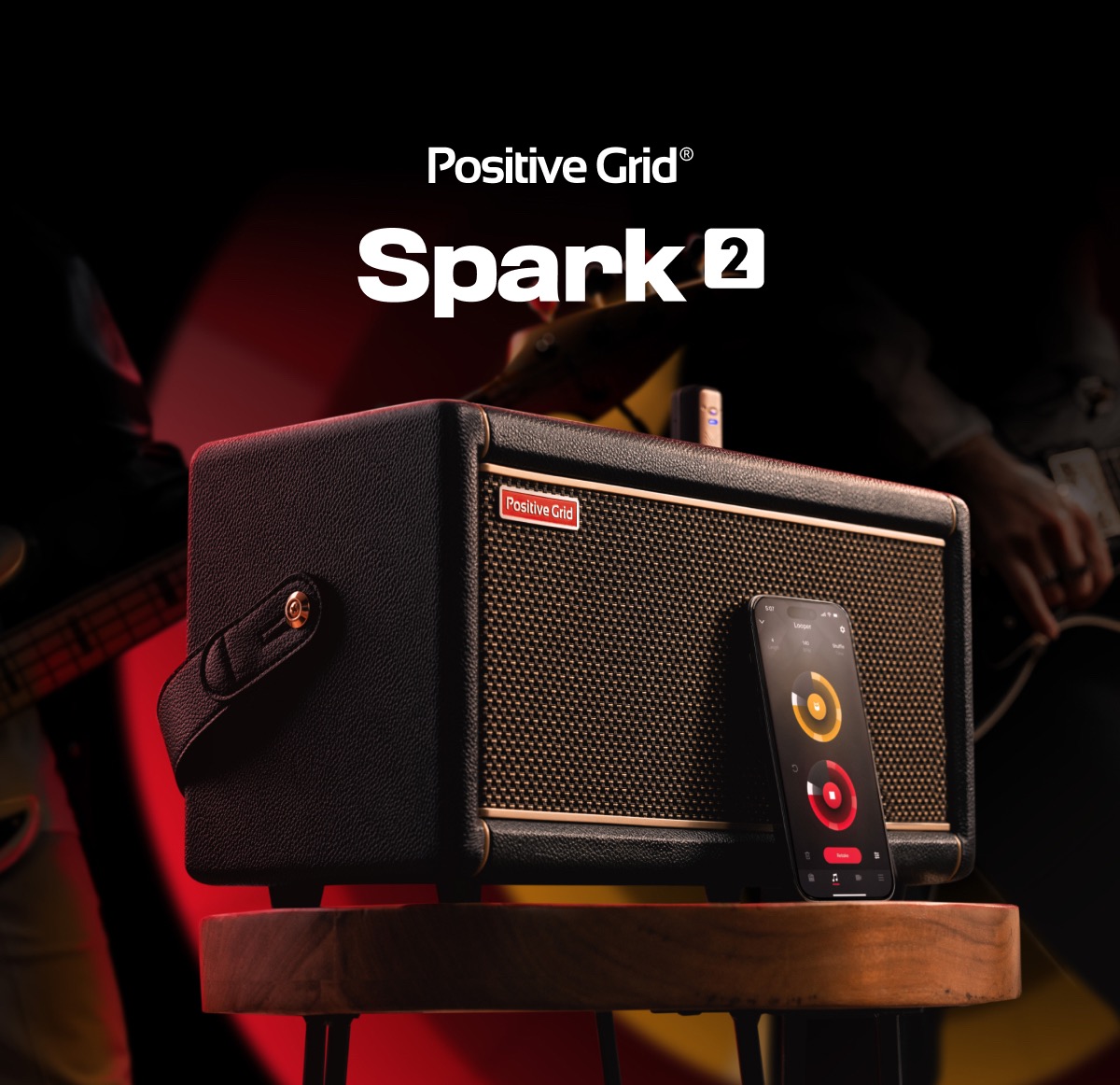 spark2
