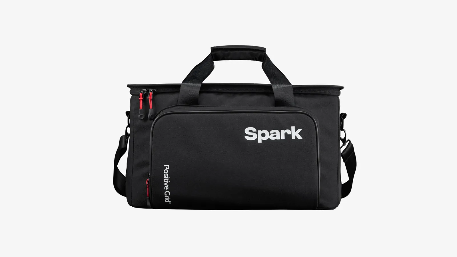 Spark 2 Carry bag