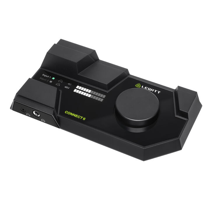 KOMPLETE 14 COLLECTOR′S EDITION