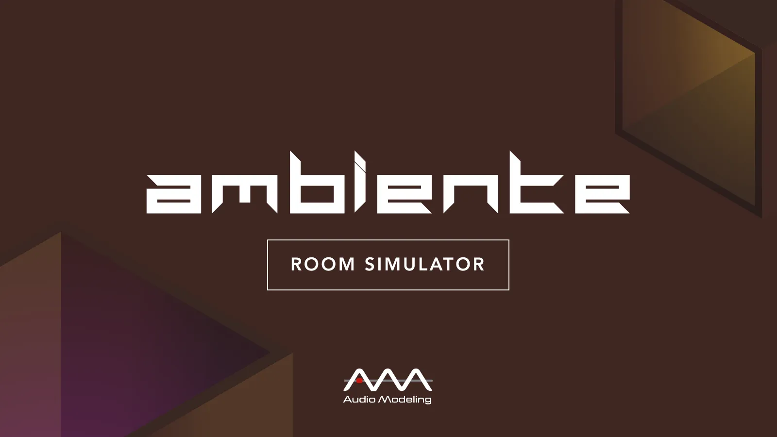 Ambiente