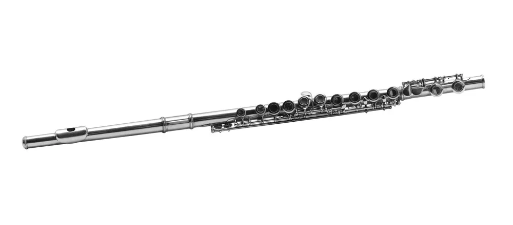 Cylindrical_Open-Pipe_Instruments