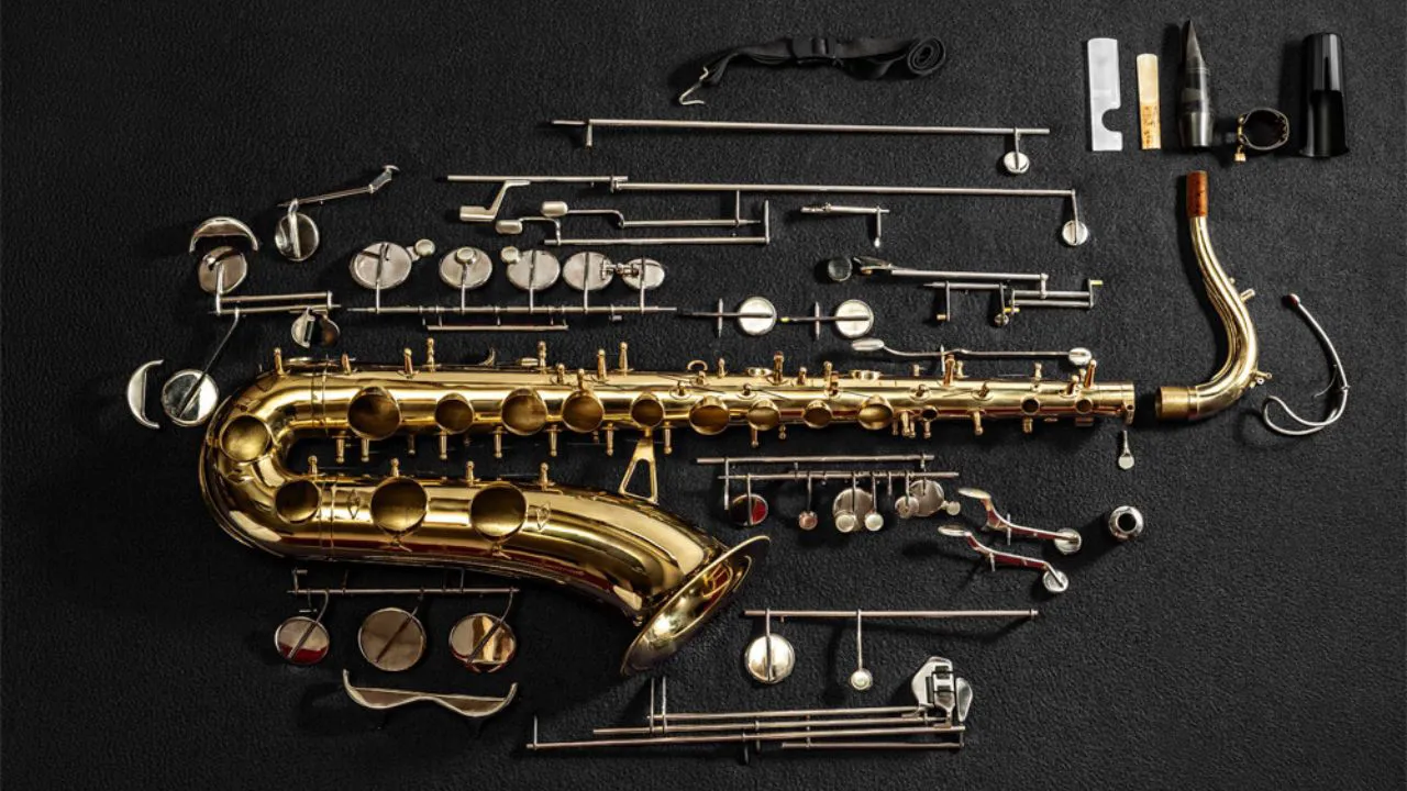 SWAM-W_Bridging_Physics_and_Artistry_in_Woodwind_Virtual_Instruments