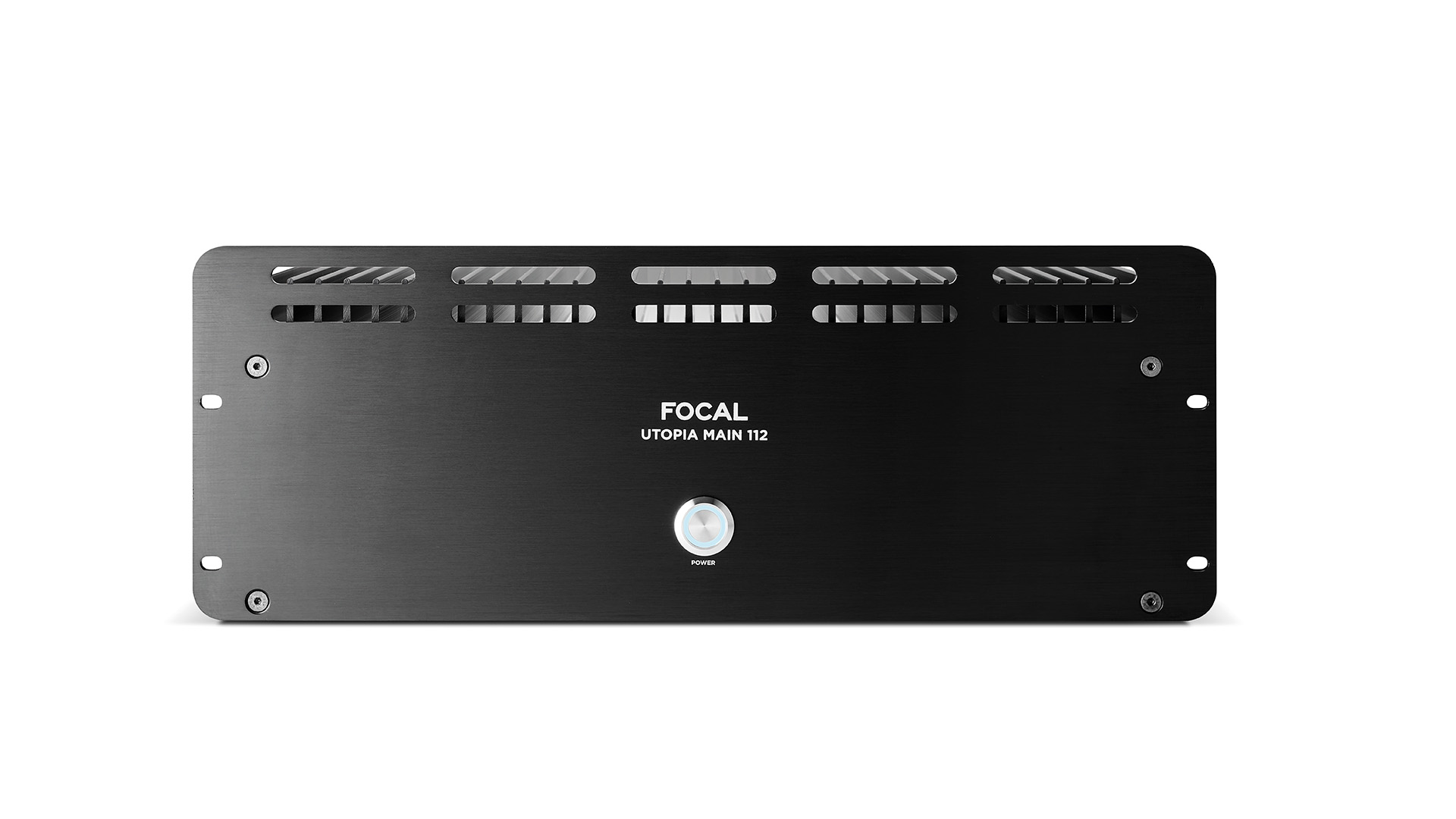 Utopia Main 112