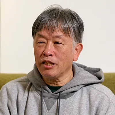 水島 康貴