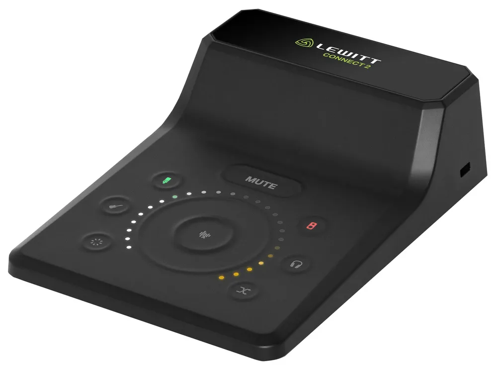 Connect 2