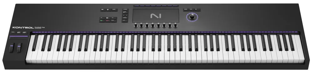 S88