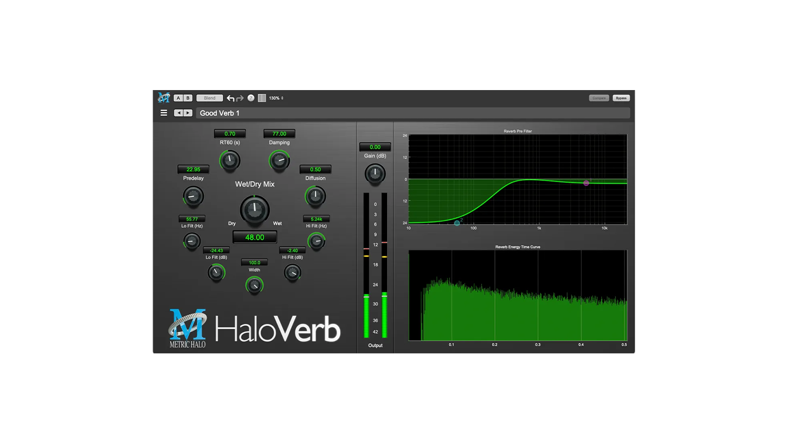 MH HaloVerb v4