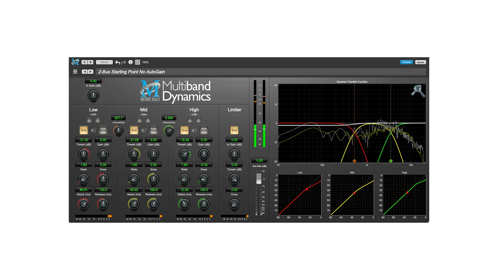 MH MultibandDynamics v4