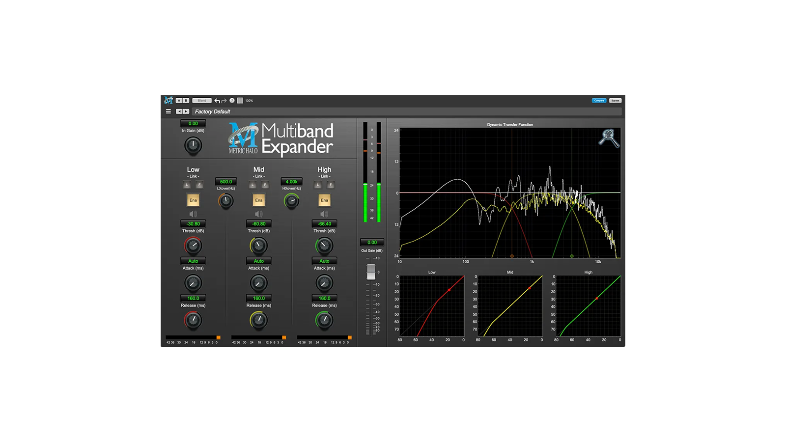 MH MultibandExpander v4