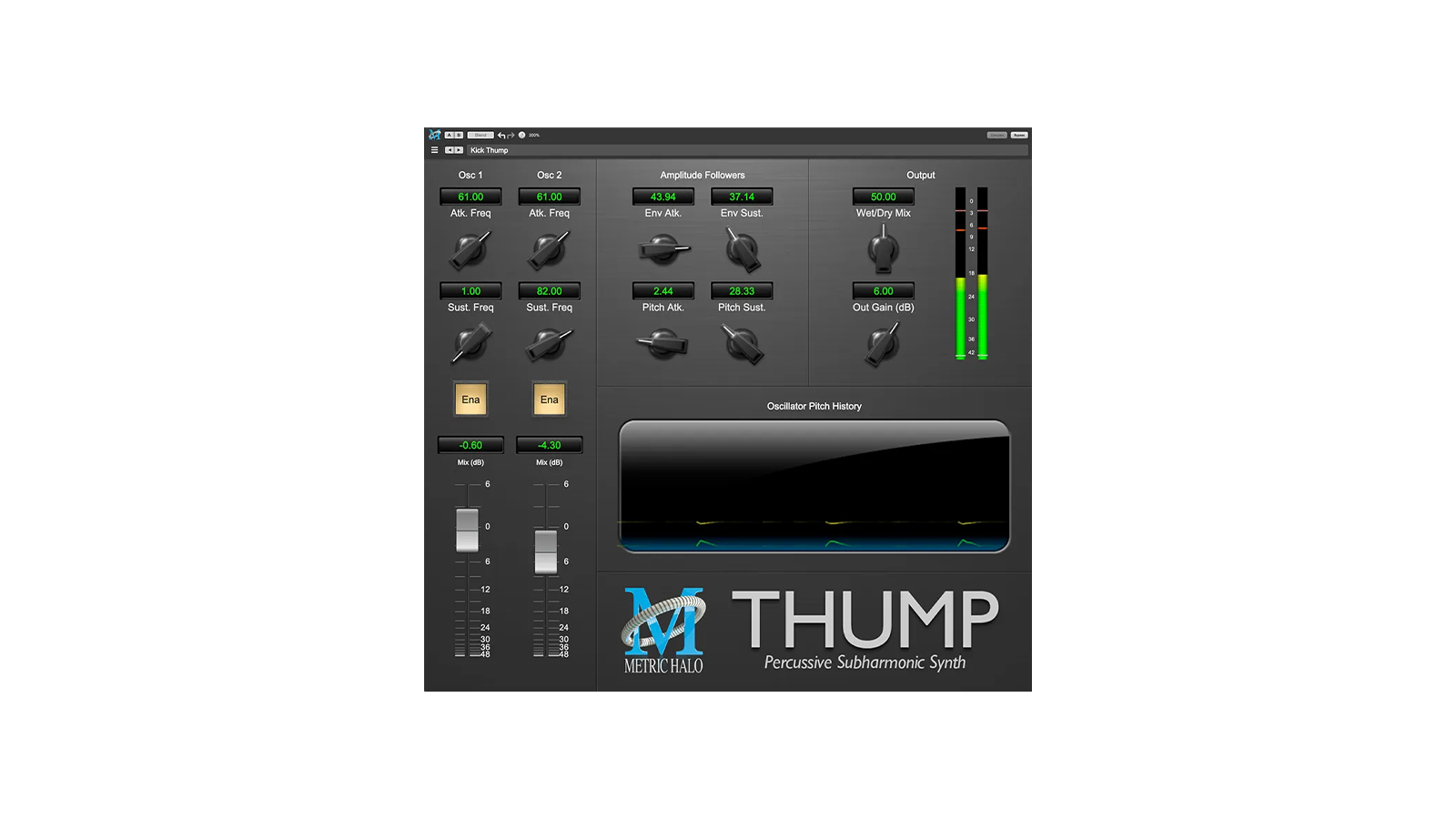 MH Thump v4