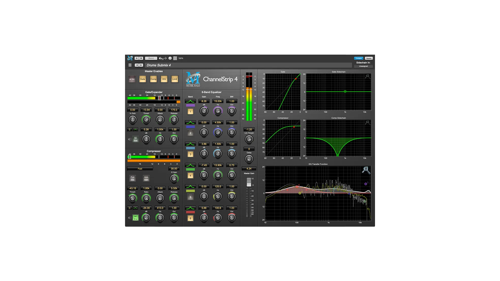 MH ChannelStrip v4