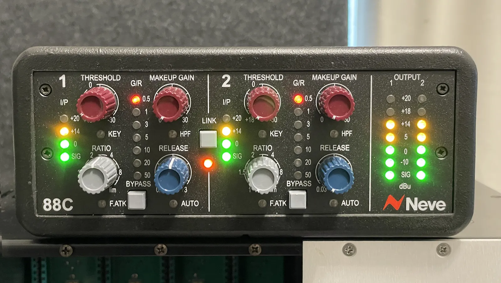 88c-review-Drums