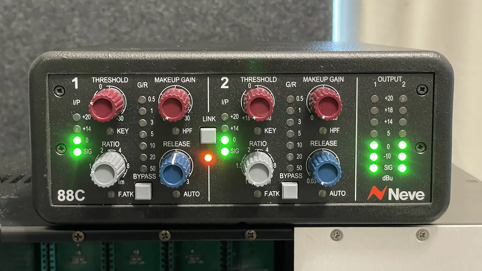 88c-review-E.Gt1