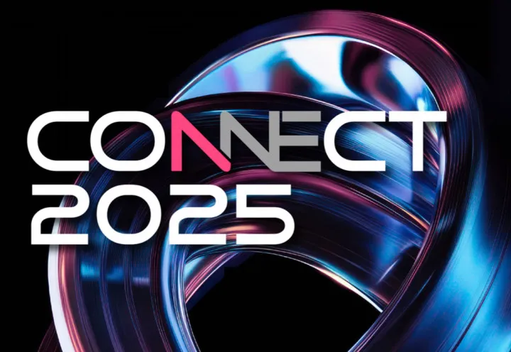 CONNECT2025
