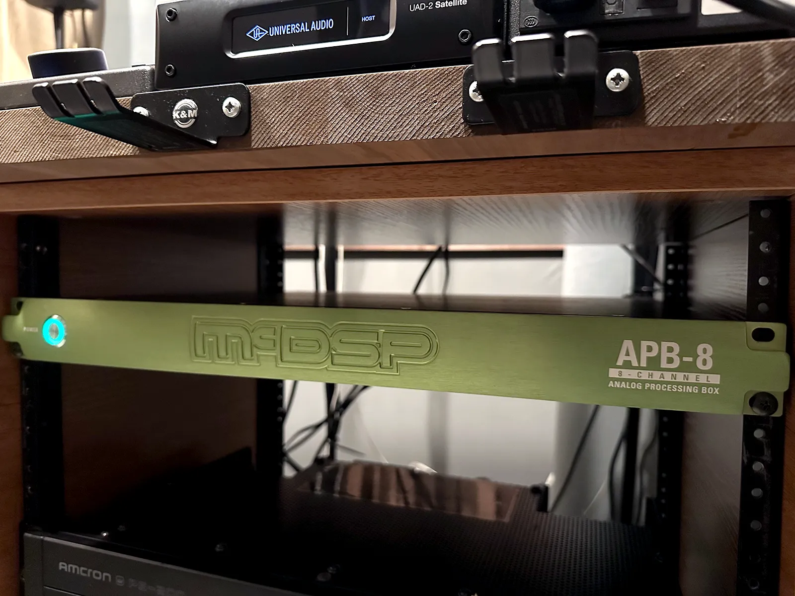 APB-8