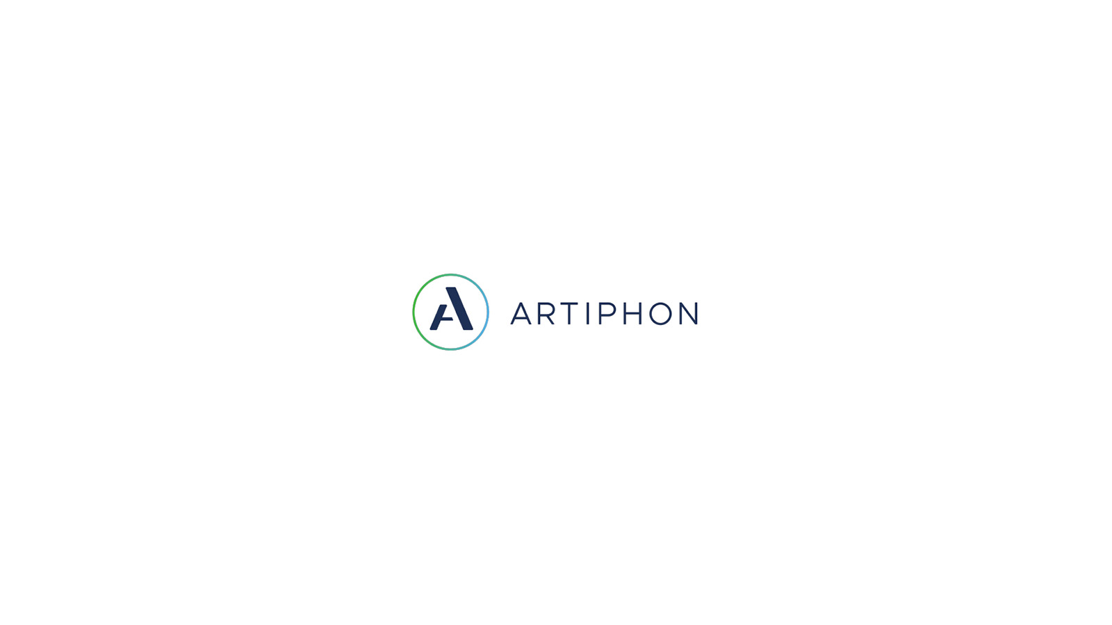 米Artiphon本社操業停止に伴うディストリビューション業務終了と今後のサポート提供について