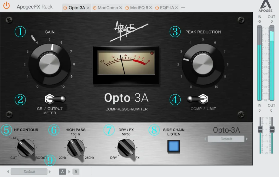 >Opto-3A
