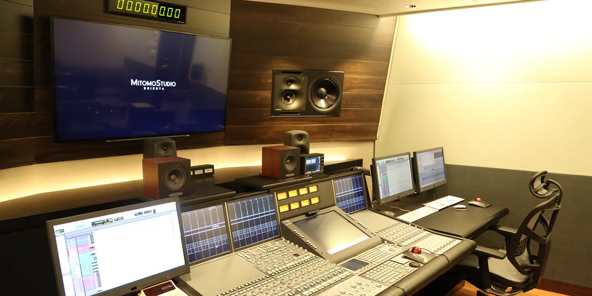 株式会社カプコン