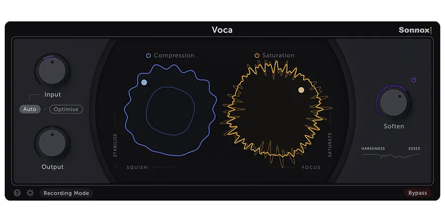 Voca