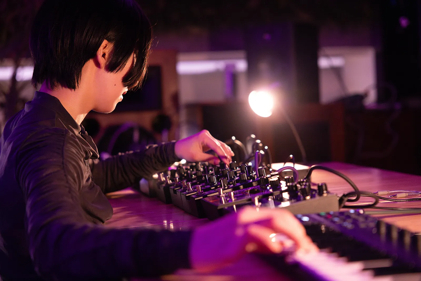 Gamechanger Audio Effects Review by 春ねむり