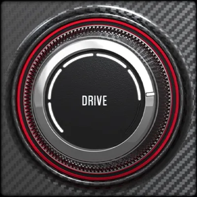 Drive(ドライブ)